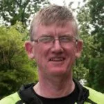 Matthew Aitken